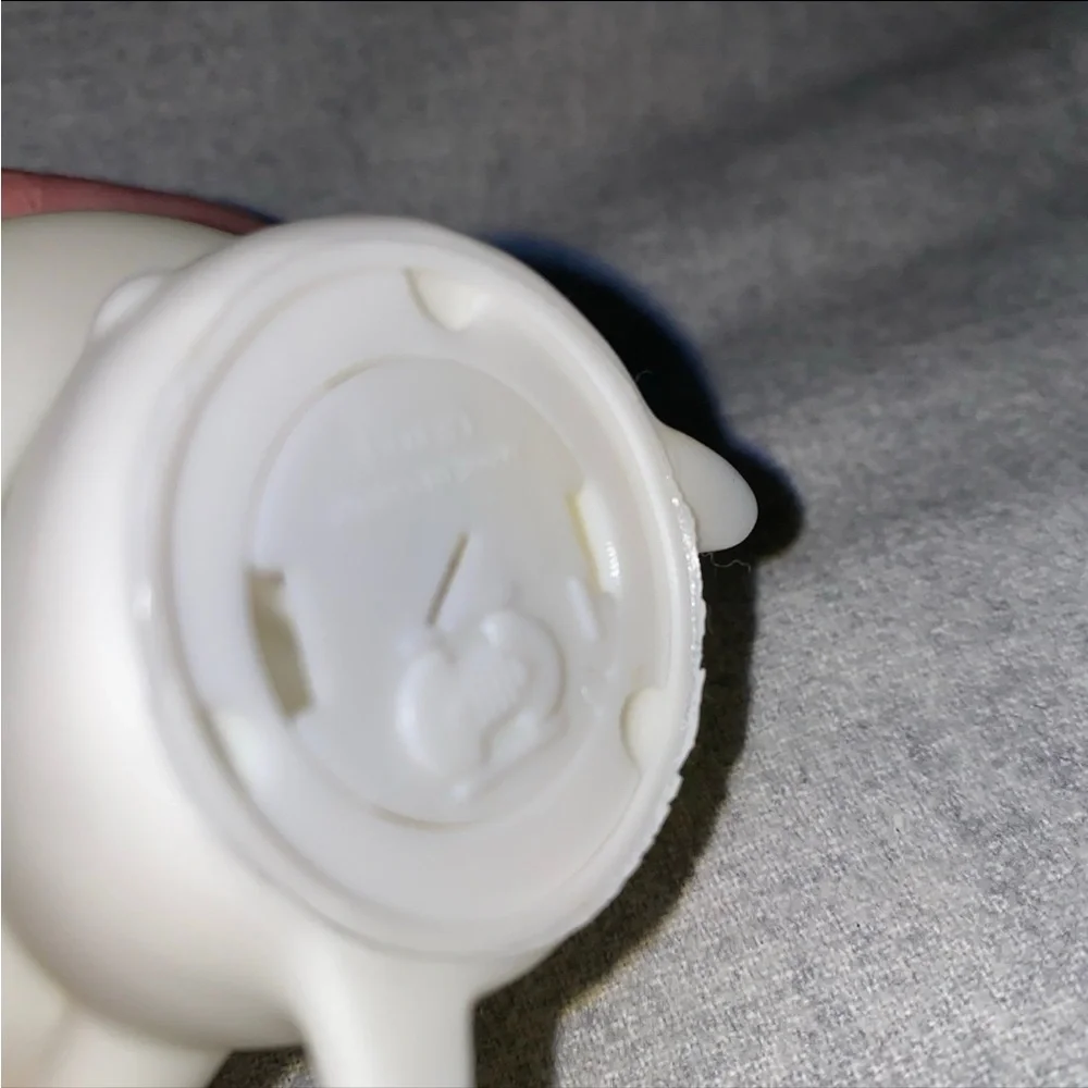 Chiikawa LED Night Light